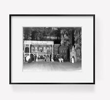 C1915 photograph trained for sale  Toledo