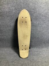 Globe skateboard cruiser for sale  North Miami Beach