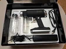 Ion sunless airbrush for sale  Roanoke