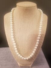 Wlind white pearl for sale  Rocheport