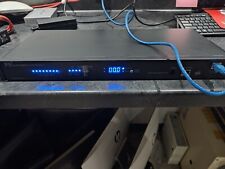 monitor modem router for sale  Hudson