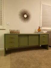 Credenza stand for sale  Brentwood