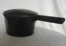 Pampered chef small for sale  Canaan