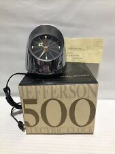 Jefferson 500 vintage for sale  Tucson