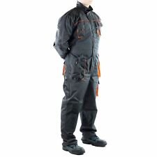 Mens boiler suit for sale  RUGBY