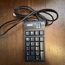 Kinesis freestyle2 numeric for sale  Shipping to Ireland