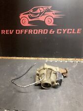 Used, 2008-2014 YAMAHA GRIZZLY 450 Front Diff Differential *See Description* for sale  Shipping to South Africa