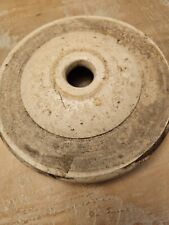 Rare antique stoneware for sale  Haskell