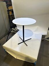 Side end table for sale  Cleveland