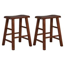 table 2 barstools for sale  Elgin