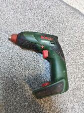 Bosch psr 300 for sale  HAYES