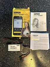 viper for sale  Shipping to South Africa