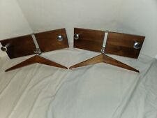 Wood wall mount for sale  Greeley