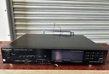 Technics x990l stereo for sale  GREAT YARMOUTH