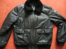 Belstaff mortimer waxed for sale  Shipping to Ireland
