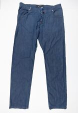 Kiton pants mens for sale  San Jose