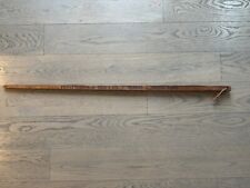 Vintage yard stick for sale  Hampton Bays