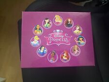 Disney princess collection for sale  ROTHERHAM