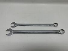 Snap oexl wrench for sale  Berkeley Springs