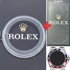 Rolex gmt master usato  Italia