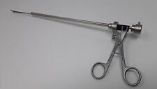 Used, Karl Storz 27072 HF Unipolar Optical Biopsy Forceps for sale  Shipping to South Africa