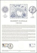 Document officiel 1988 d'occasion  Crécy-la-Chapelle