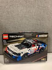 Lego technic nascar for sale  Wooster