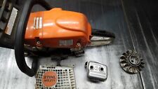 stihl ms 271 for sale  New Providence