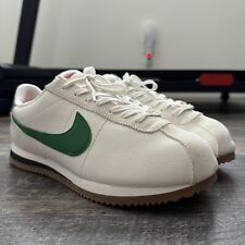 Size 9.5 - Nike Cortez '23 Aloe Vera for sale  Shipping to South Africa