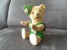 Antiker teddy bär gebraucht kaufen  Deutschland