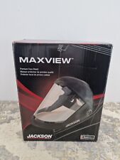 Jackson safety 14201 for sale  HEYWOOD