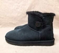 Authentic ugg women for sale  Fort Wayne