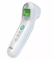 Baby Thermometers for sale  Houston