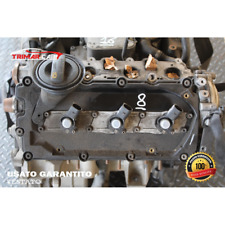 059063cf testata motore usato  Italia