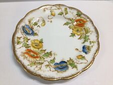 Royal albert anemone for sale  CRAVEN ARMS