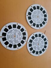 View master disques d'occasion  Rodez