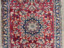 inspired blue rug oriental for sale  Allen