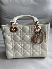 Lady dior bag for sale  LONDON
