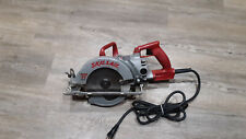 Skilsaw mag hd77 for sale  Spring Grove