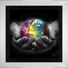 Patrice murciano framed for sale  MANSFIELD