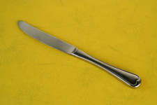 tafelmesser wmf gebraucht kaufen tafelmesser wmf gebraucht kaufen Miltach
