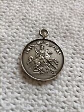 Fifth fusiliers medal for sale  ALFRETON