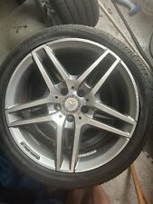 Mercedes benz inch for sale  Frisco