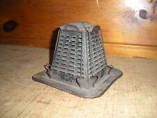 Antique primitive toaster for sale  Shipping to Ireland