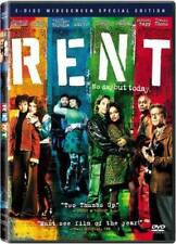 Rent dvd good for sale  Montgomery