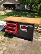 Tool bench drawers for sale  Lake Zurich