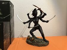 Harryhausen star ace for sale  Shipping to Ireland