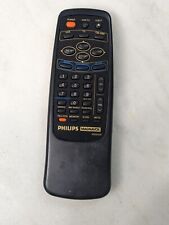 Remote philips magnavox for sale  Shipping to Ireland