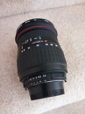 Sigma 300mmd compact for sale  TEMPLECOMBE