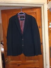 Jasper conran blazer for sale  COALVILLE